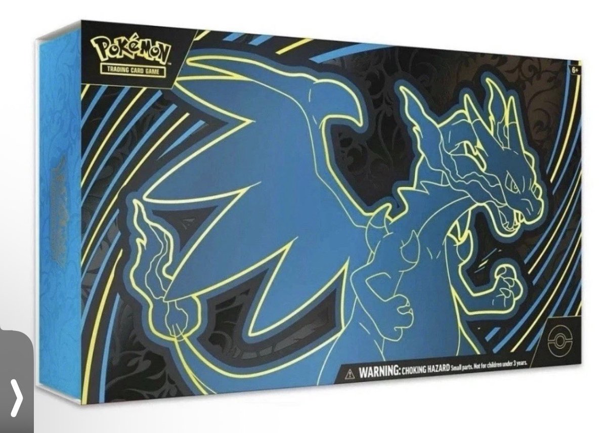 CormickRips tweet media