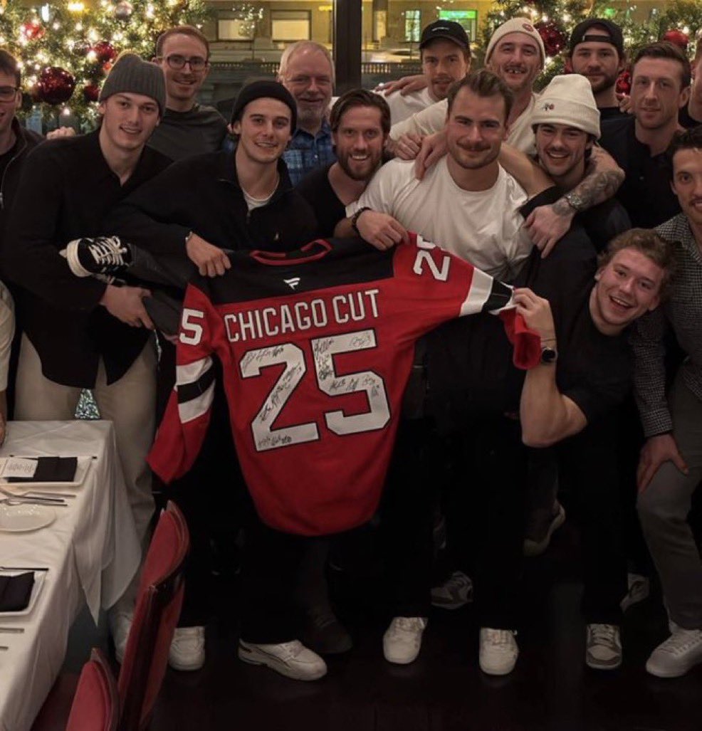 Jeff (@Cville300zx) / Posts / X