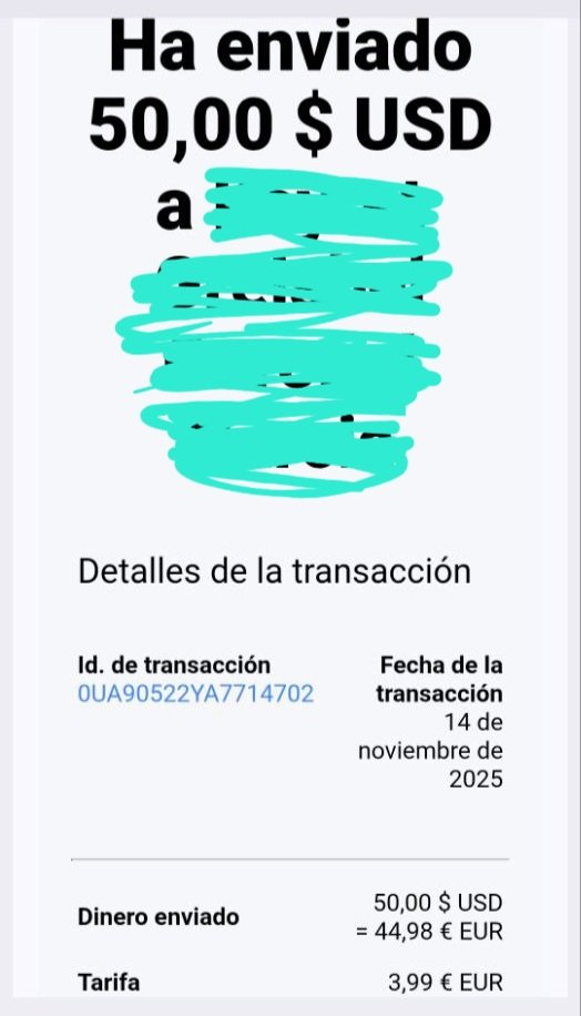shadow_alphadom's tweet photo. Aquí los impuestos de viernes de mi perrito  @CashSlaveSneak1 @fxgslave @Malva_XXX @promocion_pies @slave_here @Xfagoot @socalcashslave #feetworshi̇p #feets #findom #paypigtwt #paypig #slave #taxfriday #humanatm https://t.co/7sSokkk2b7