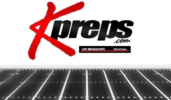 Kpreps.com tweet media