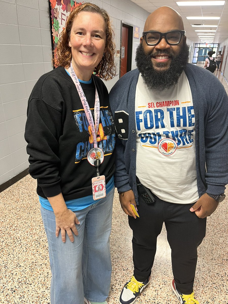 Teresa Brummit-Dunn tweet media