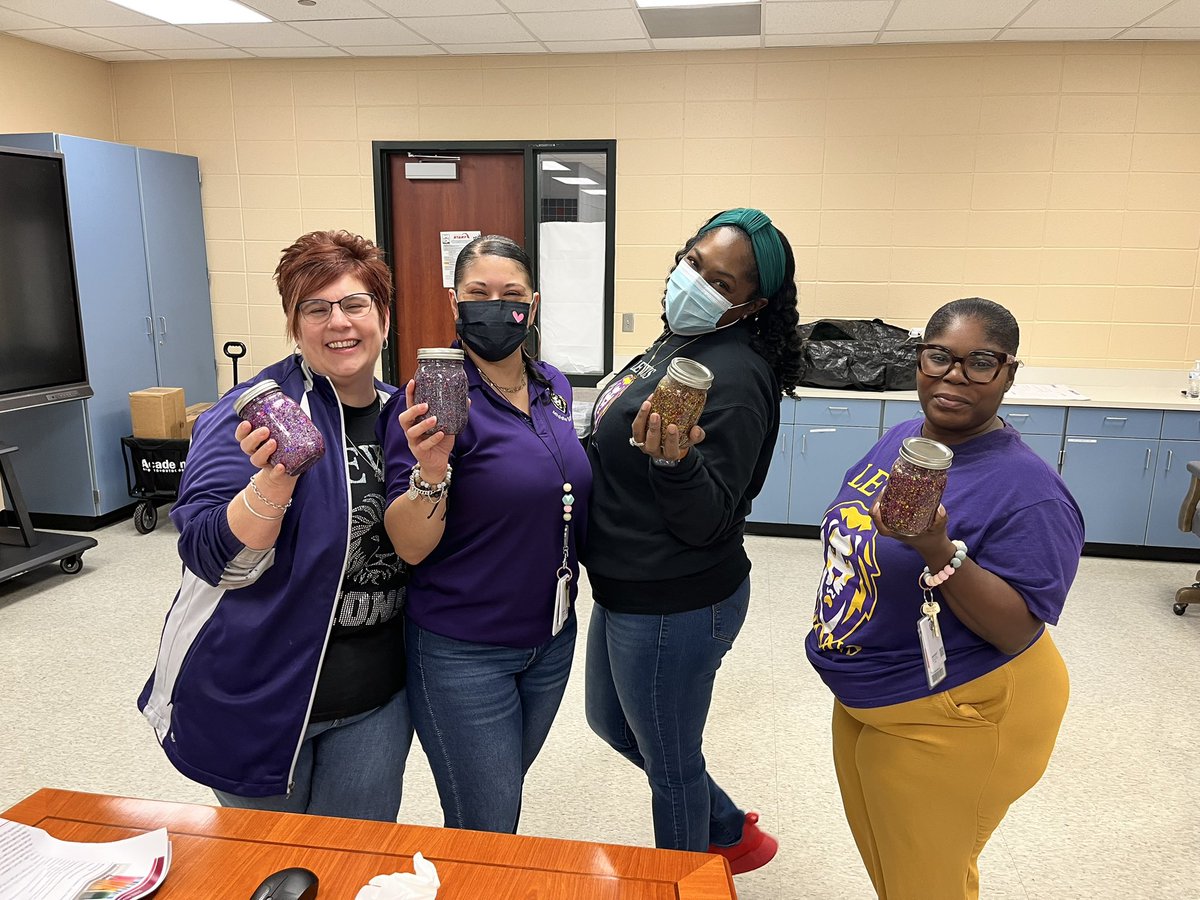 Teresa Brummit-Dunn tweet media