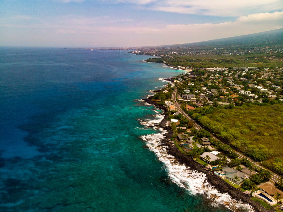 11a PSPS update: With hazardous weather conditions forecasted to improve, we have ended our Public Safety Power Shutoff watch. hwnelec.co/UGSL50XrYFo