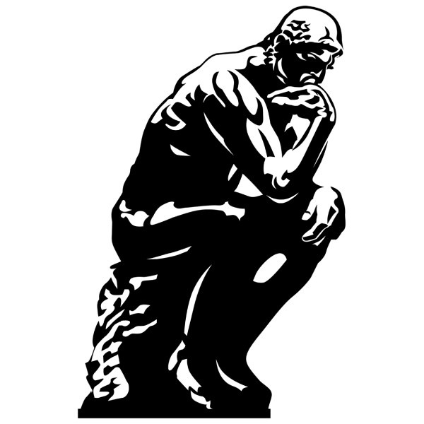 newpages's tweet image. L’Esprit Literary Review seeks entries for the Leopold Bloom Prize. Open to short stories or novel excerpts challenging literary convention &amp;amp; showcasing risk-adept narration. $800 in prizes, $10 fee. Deadline: December 7.

#writers #writingcontest newpages.com/blog/where-to-…