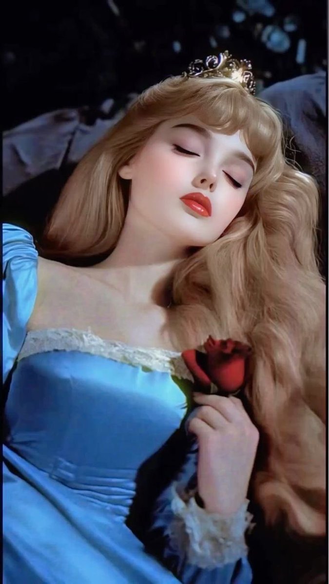 مذهلة ..
كقصيدة نُسجت بدايتها ..
واصابتها الحيرة ..
كيف تجد لها خاتمة ..

-
#بوح_آخر_الليل 
#رسالة_لقلبك