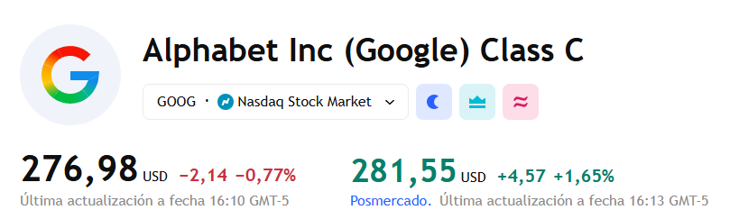 JuanPa Investor 🇨🇴🇪🇸 tweet media