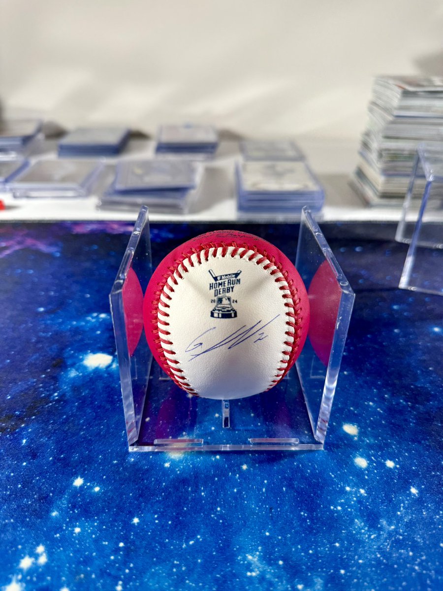 This week is a week that is very hard for some very close loved ones around me. 
They lost someone to suicide, a pain no one should ever have to go through. I would like to use my platform   to bring awareness to suicide prevention, and I will be giving away a signed Gunnar