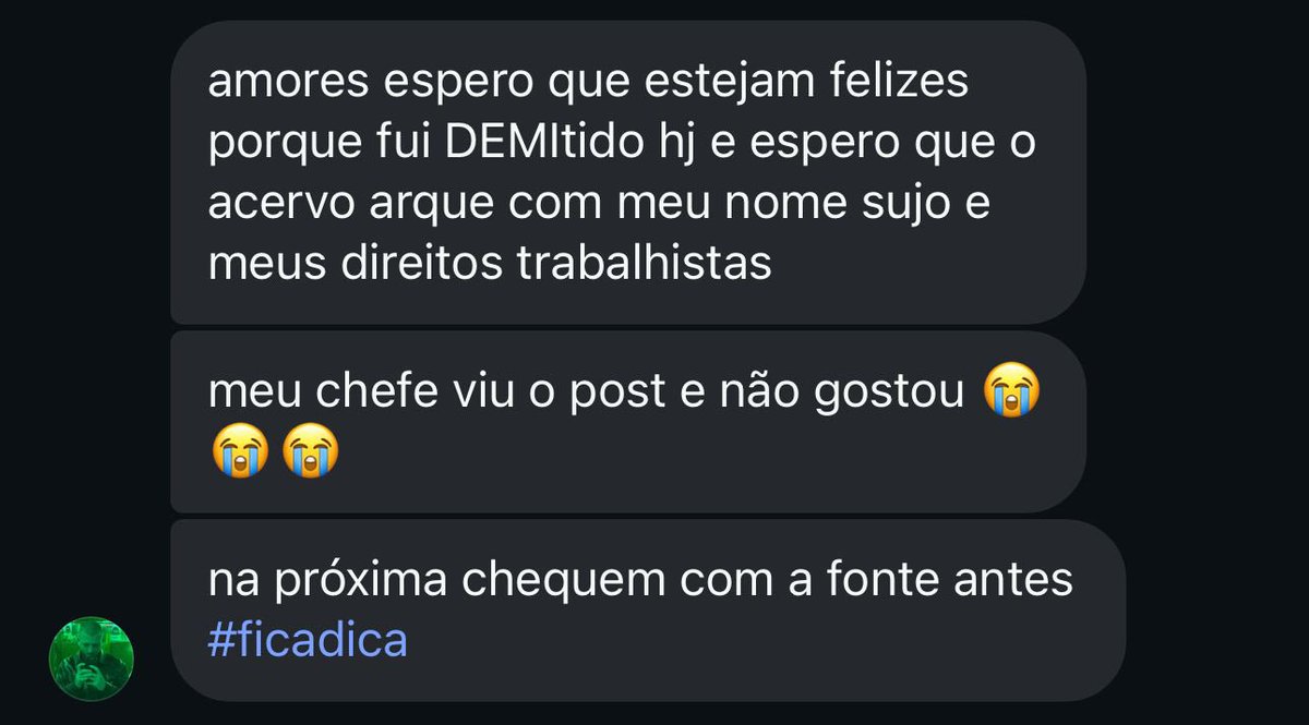 AI GENTE COITADO KKKKKKKKKKK