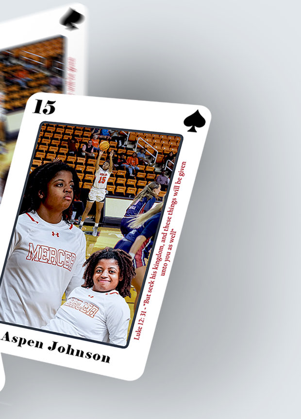 Aspen Johnson tweet media