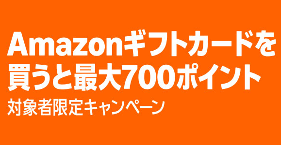 ✴︎ご成約品✴︎フォロワー様割引　１点 こちら12/23まで何回でもオッケーみたいです。 引用のリンクから対象者