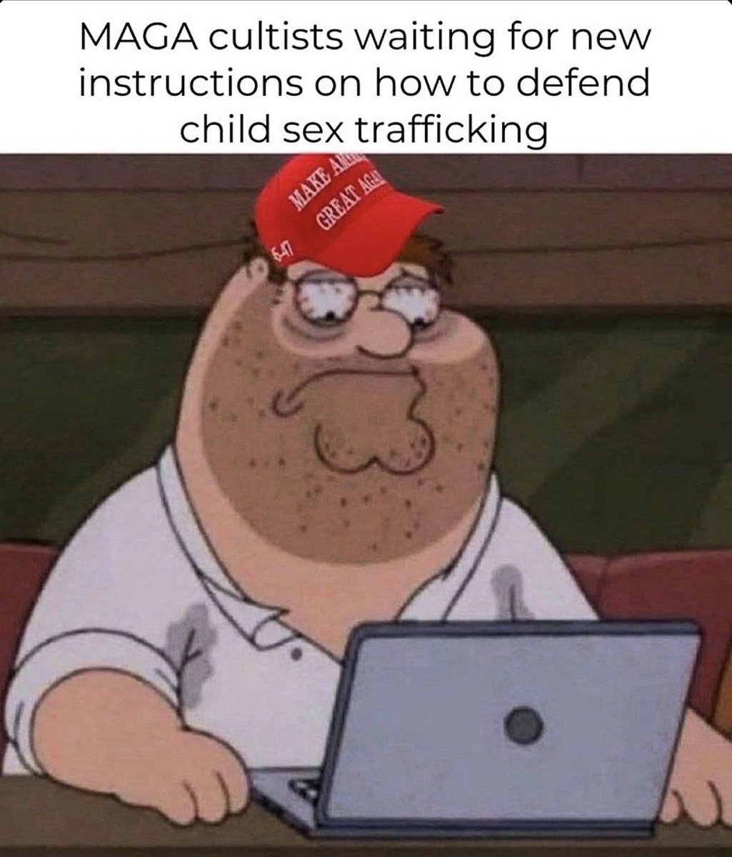 Veeyonće tweet media