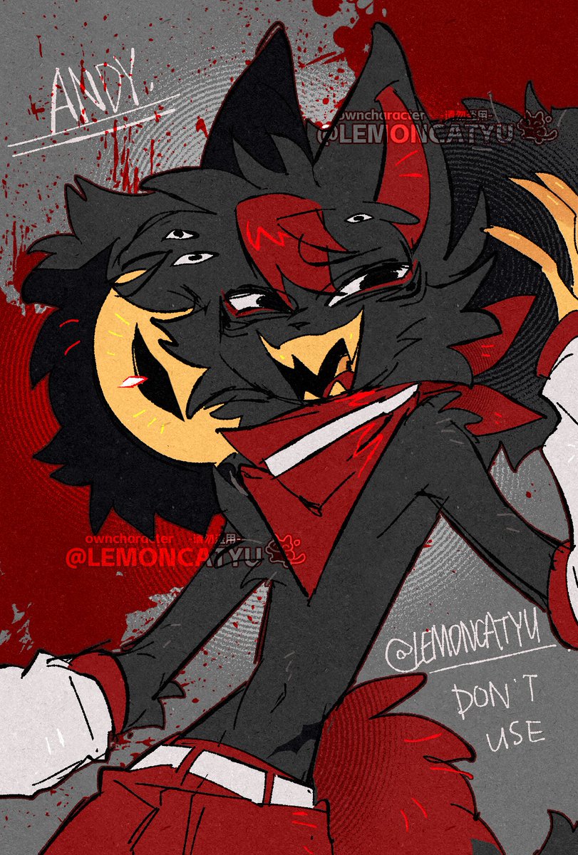 原味小猫煎蛋🍳 (@lemonmemecatyu) on Twitter photo 