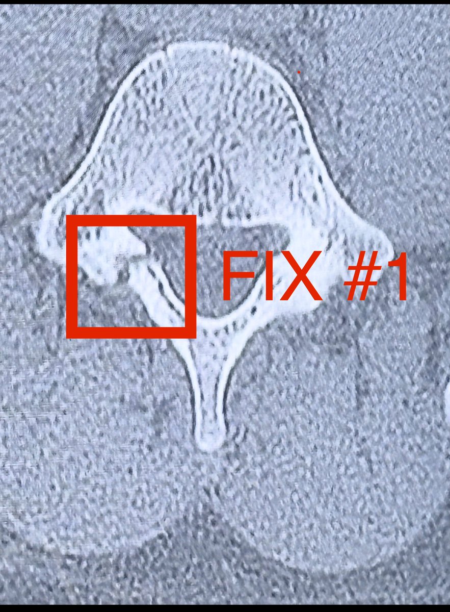 Braden Kemp ‘28 tweet media