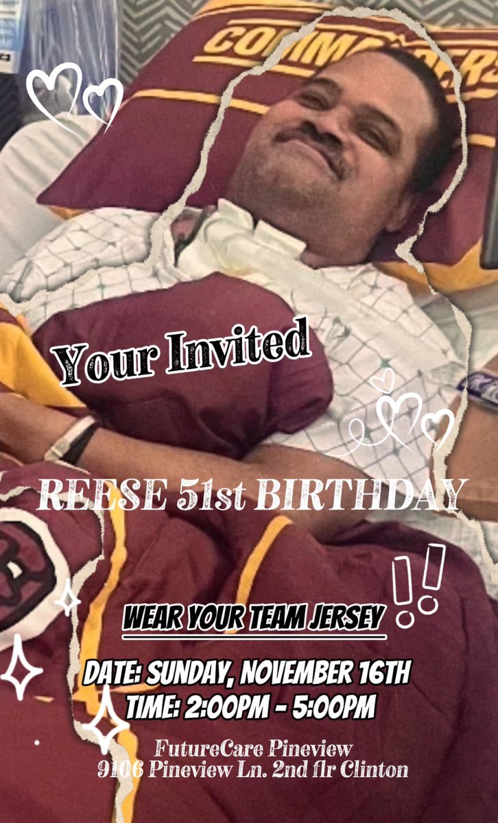 Coach Al tweet media