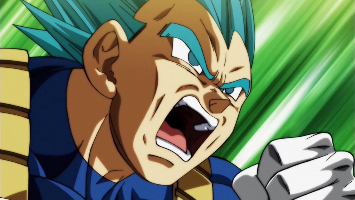 OTAKUさん🐉 Dokkan & Genshin Lover tweet media