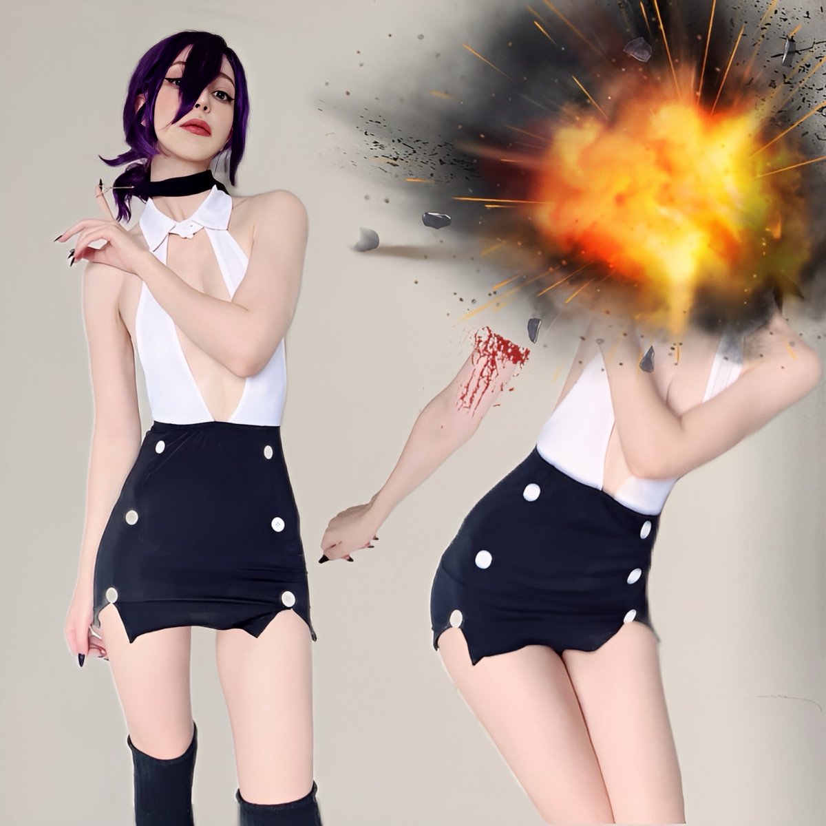 𝓔𝓵𝓵𝓪 🐦‍⬛ tweet media