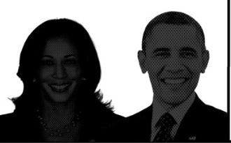 Vulgar Materialist tweet media