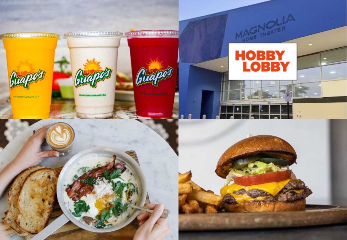 Coming Soon to Gaithersburg (November 2025)

Click below for full article.

mocoshow.com/2025/11/14/com…