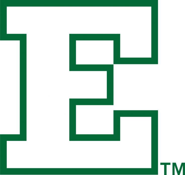 raj_opoku's tweet photo. Look forward to attending Eastern Michigan University  11/25 @EMUFB @heard88 https://t.co/uJxLFAWsez