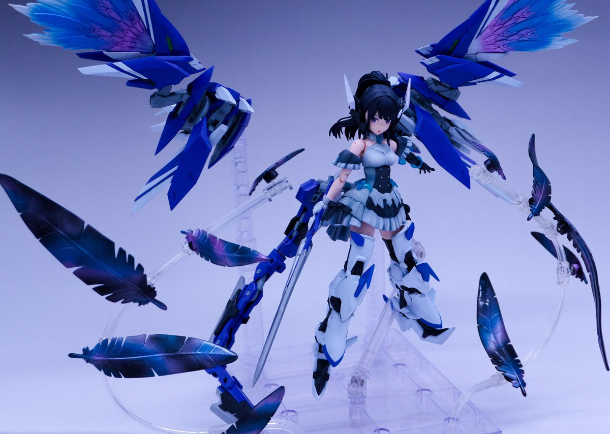 Masa(まぁさ) (@masa0121) / Posts / X