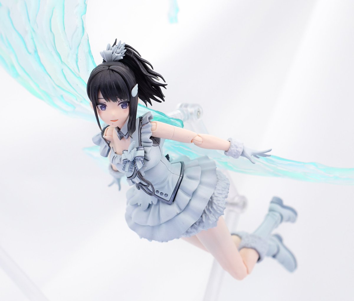 Masa(まぁさ) (@masa0121) / Posts / X