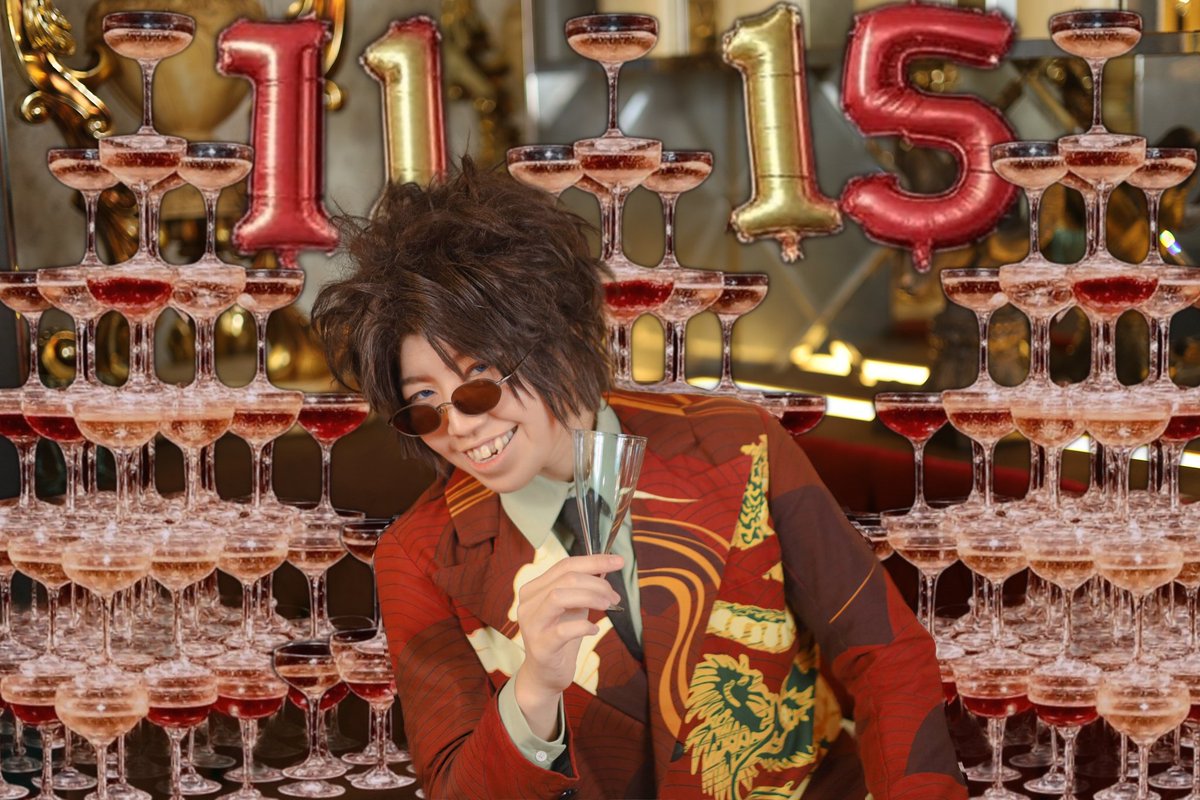 赤色🚰www(休眠) tweet media