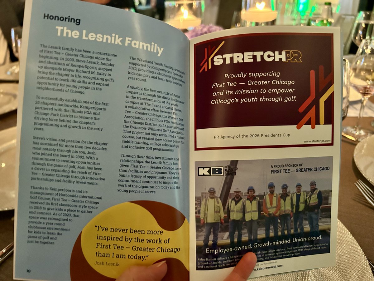Stretch PR tweet media