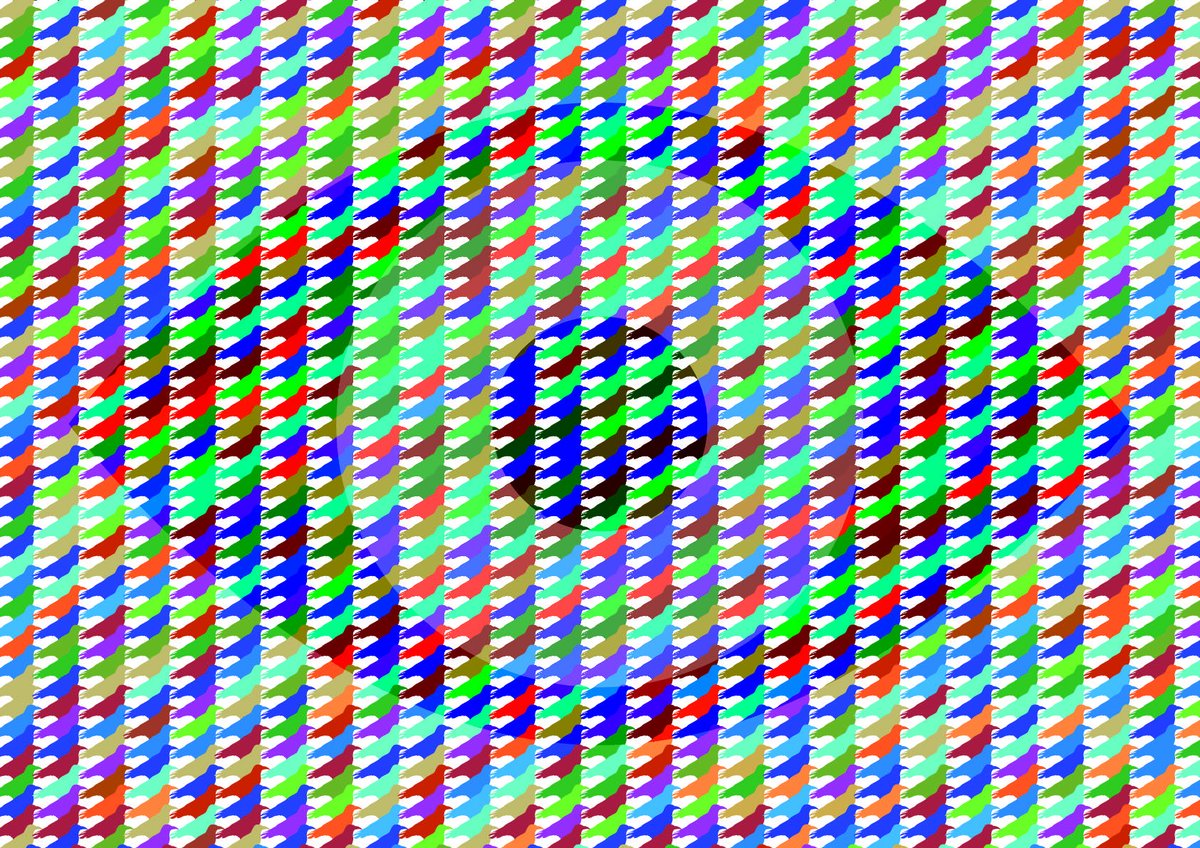 Edward Philips @edwardphilips.bsky.social tweet media