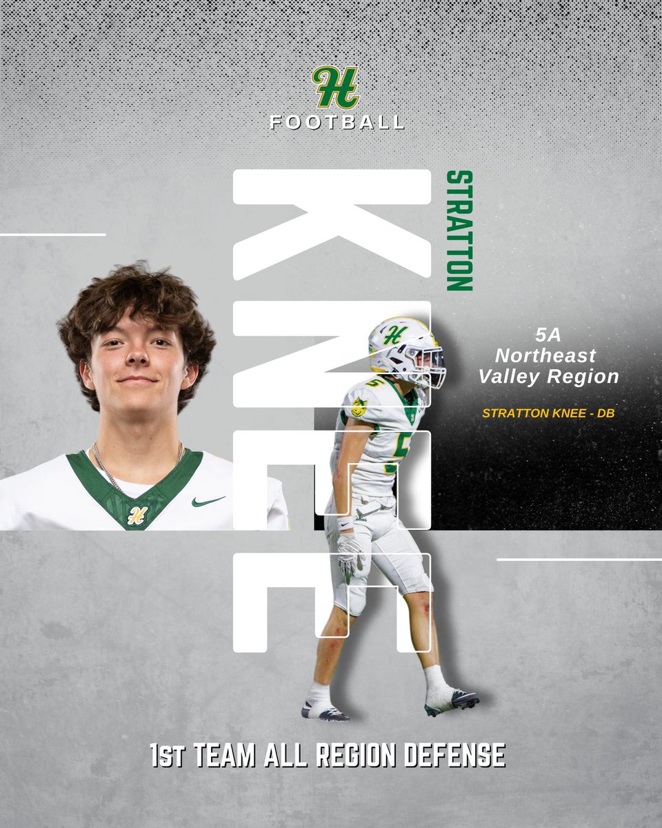 Horizon Football tweet media