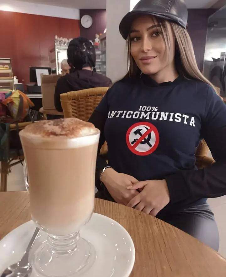 Señor exprópiese tweet media