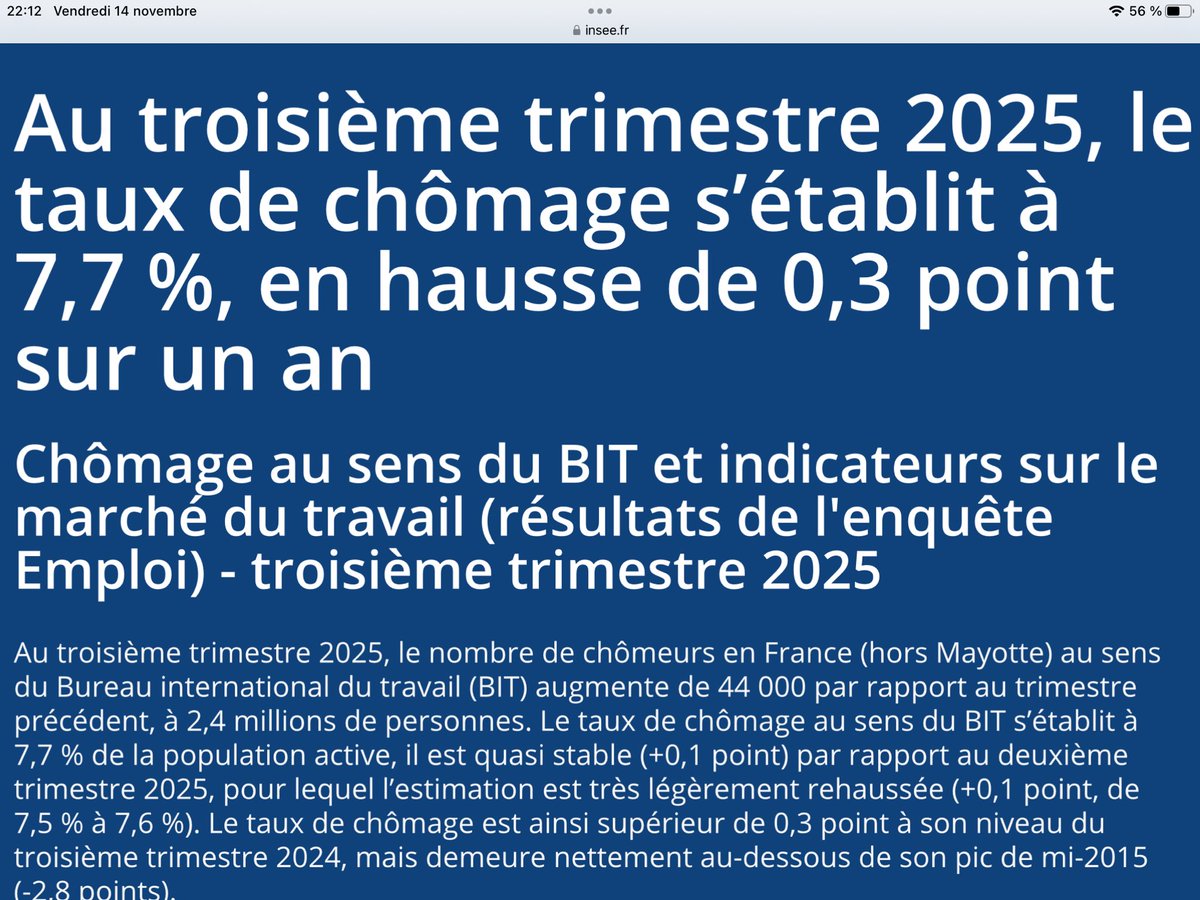 Ⓜ️ tanguycornec tweet media