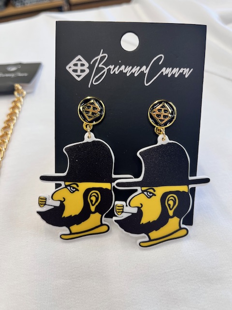 Yosef's Locker tweet media