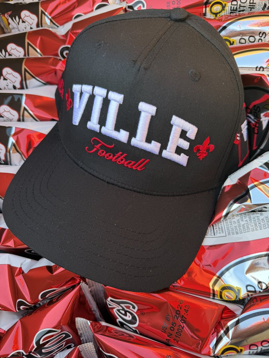 Alexander. tweet media