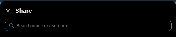 wmldwilly's tweet photo. @BofA_Help Well thanks, Mark...I'd love to...IF the link you provided actually let me DM you rather than opened the sharing link....

Perhaps try that again? Kthanks. https://t.co/yVumNHfVBi