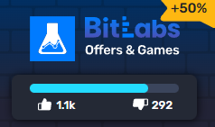 Gemsloot.com tweet media