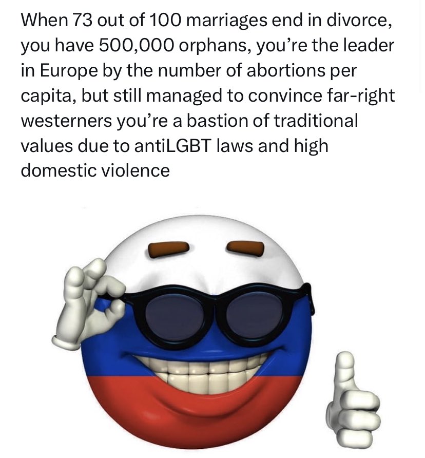 <a href="/vladimirputiniu/">Vladimir Putin News</a>