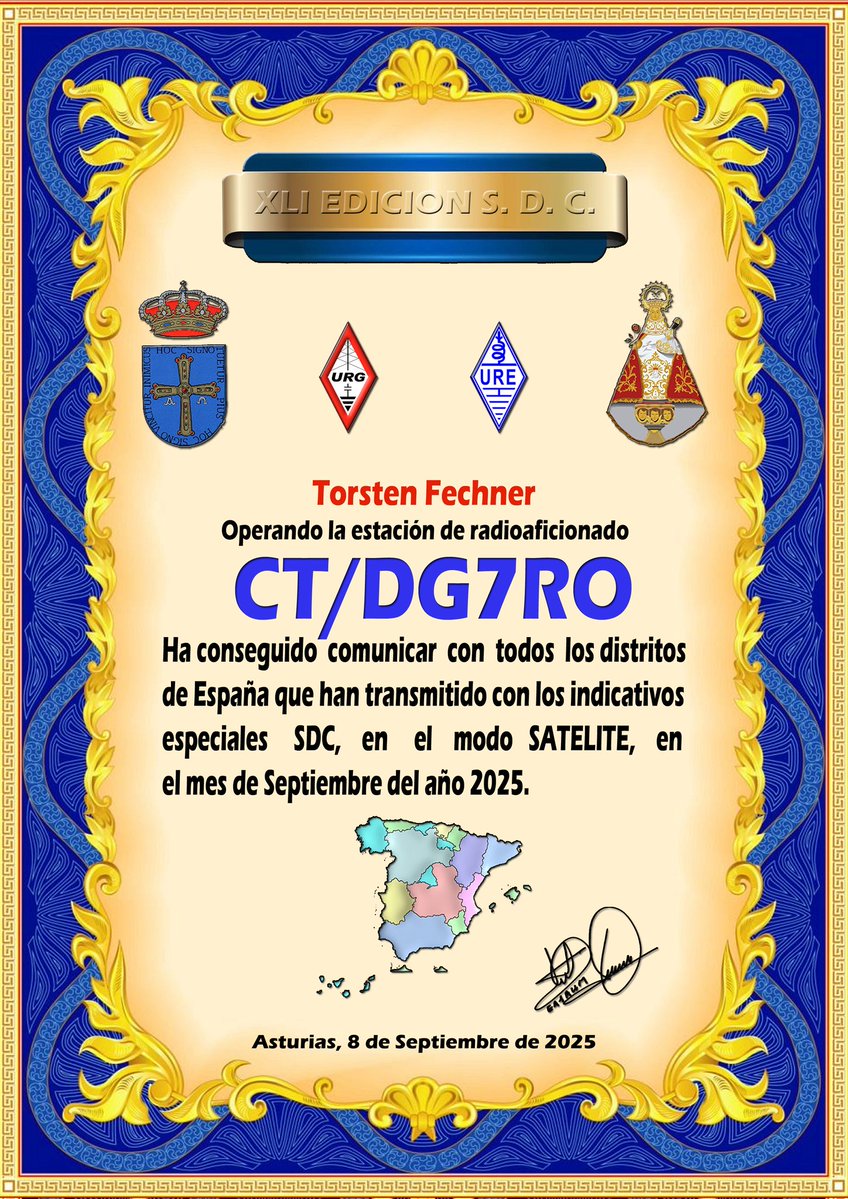 Nice.  Thank you all callers