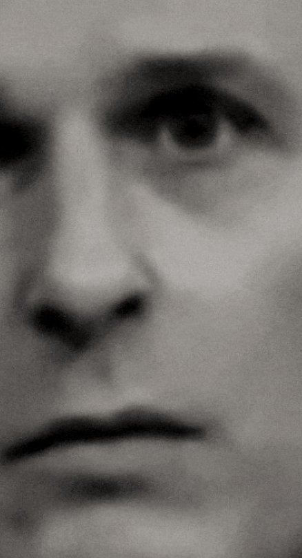 NftTrees's tweet image. The smell of burnt toast hits