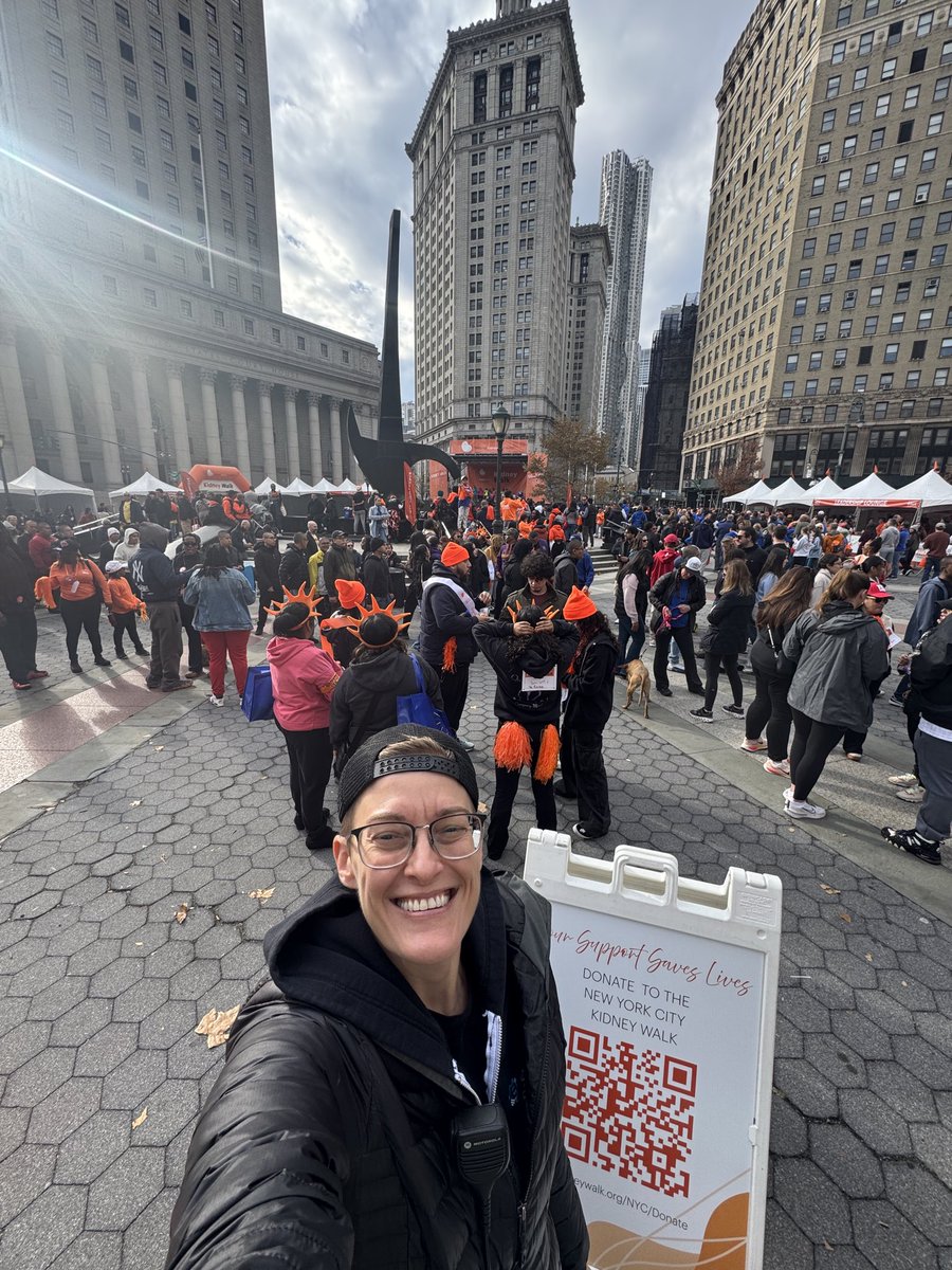 Eventage tweet media