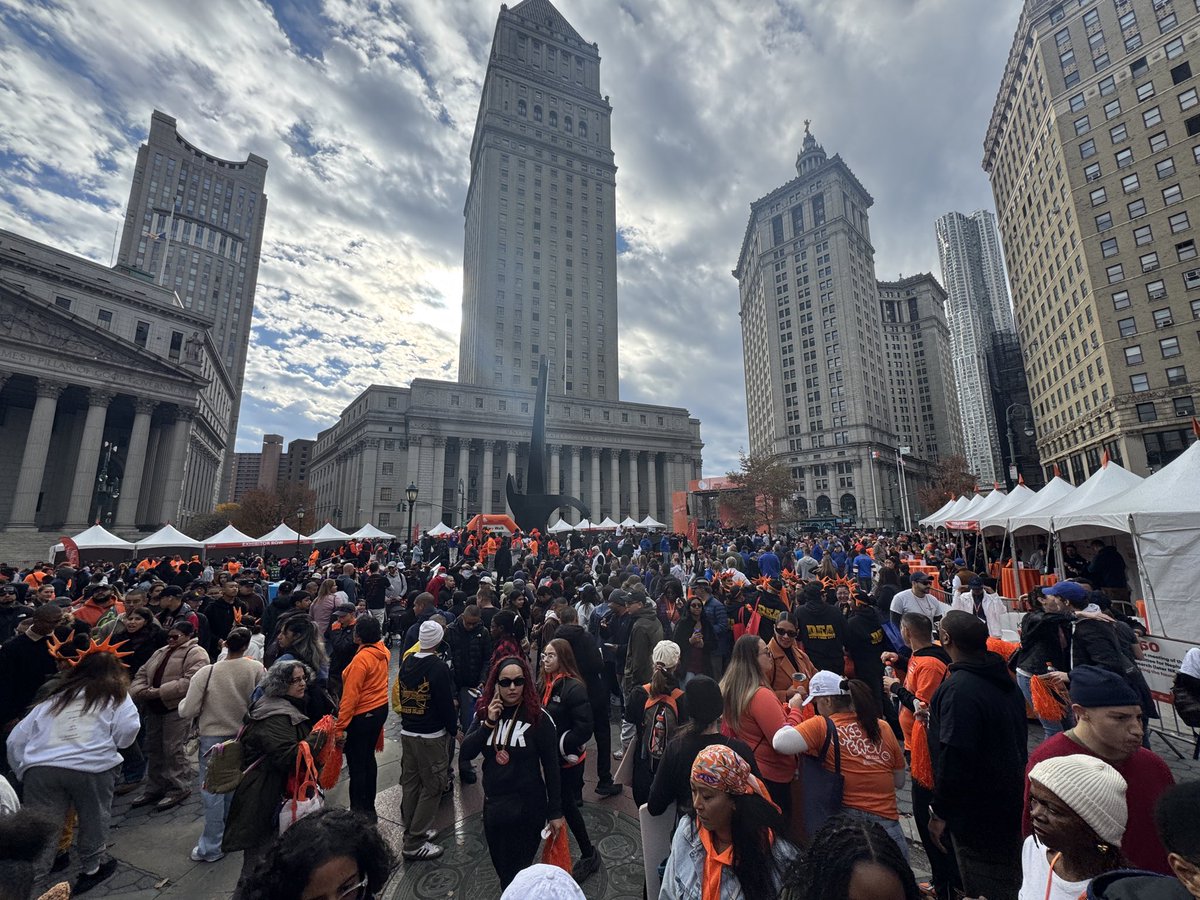 Eventage tweet media