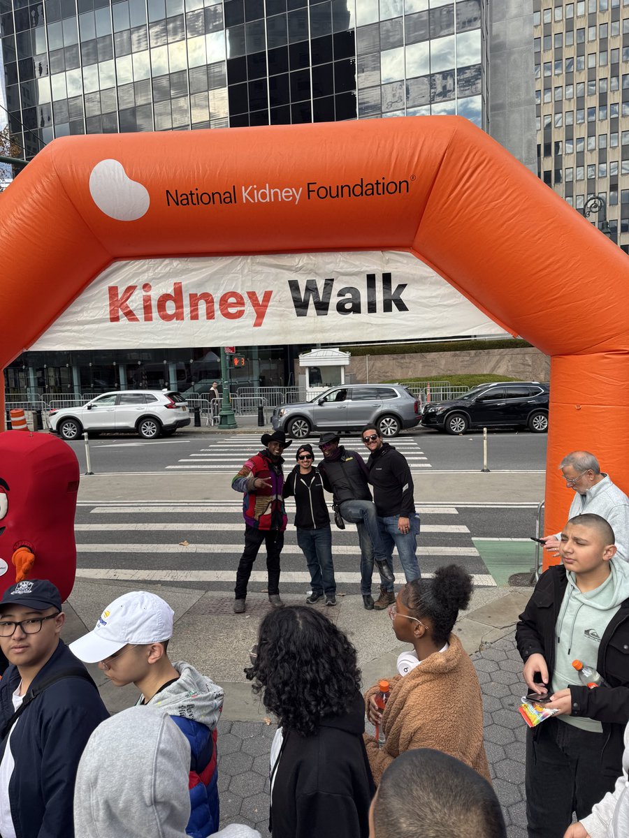 Eventage tweet media