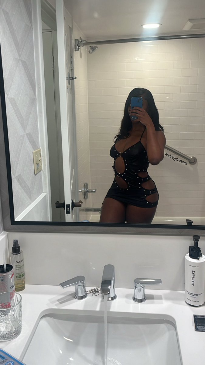 Mistress Audrey (@AudreyPleaseee) / Posts / X