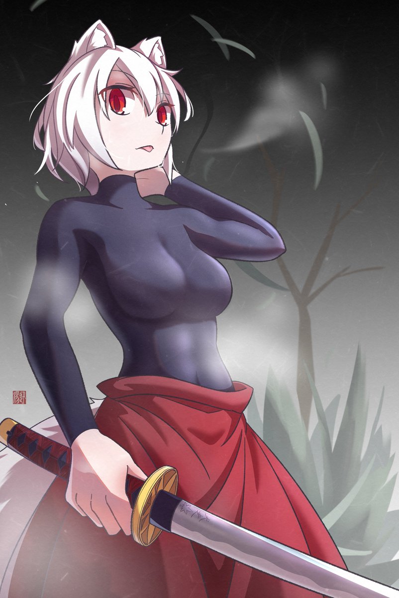 michi...様　リクエスト 私のオタ。短めのオフシ一旦突入（ ; ; ）💧