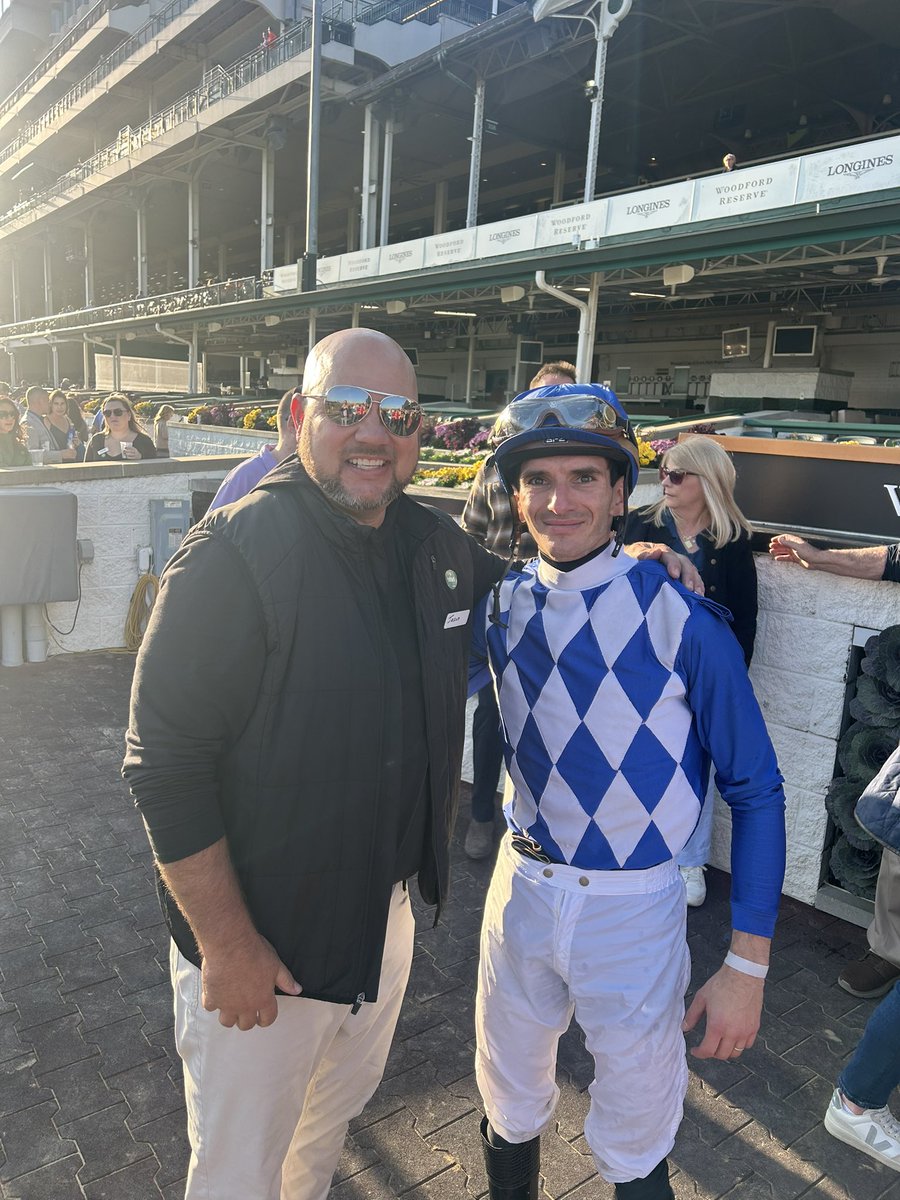 Jason E Campbell tweet media