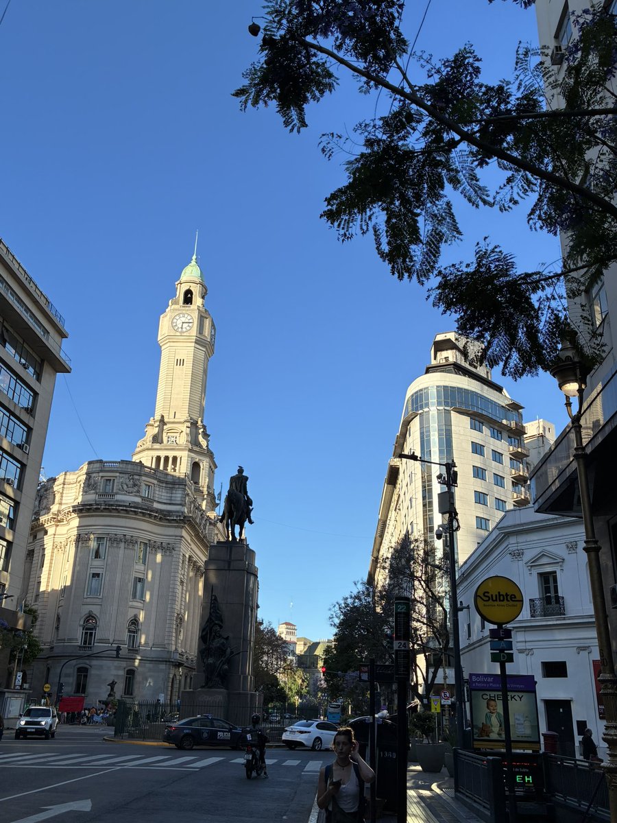 Federico G. M. Sosa Valle (@fgmsv) on Twitter photo 