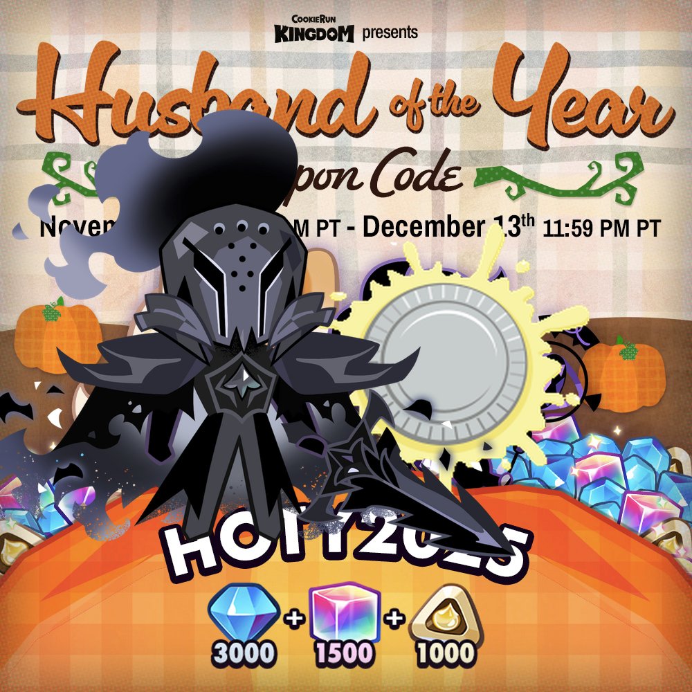 congrats to silent salt for winning husband of the year!!!! ☺️🥰