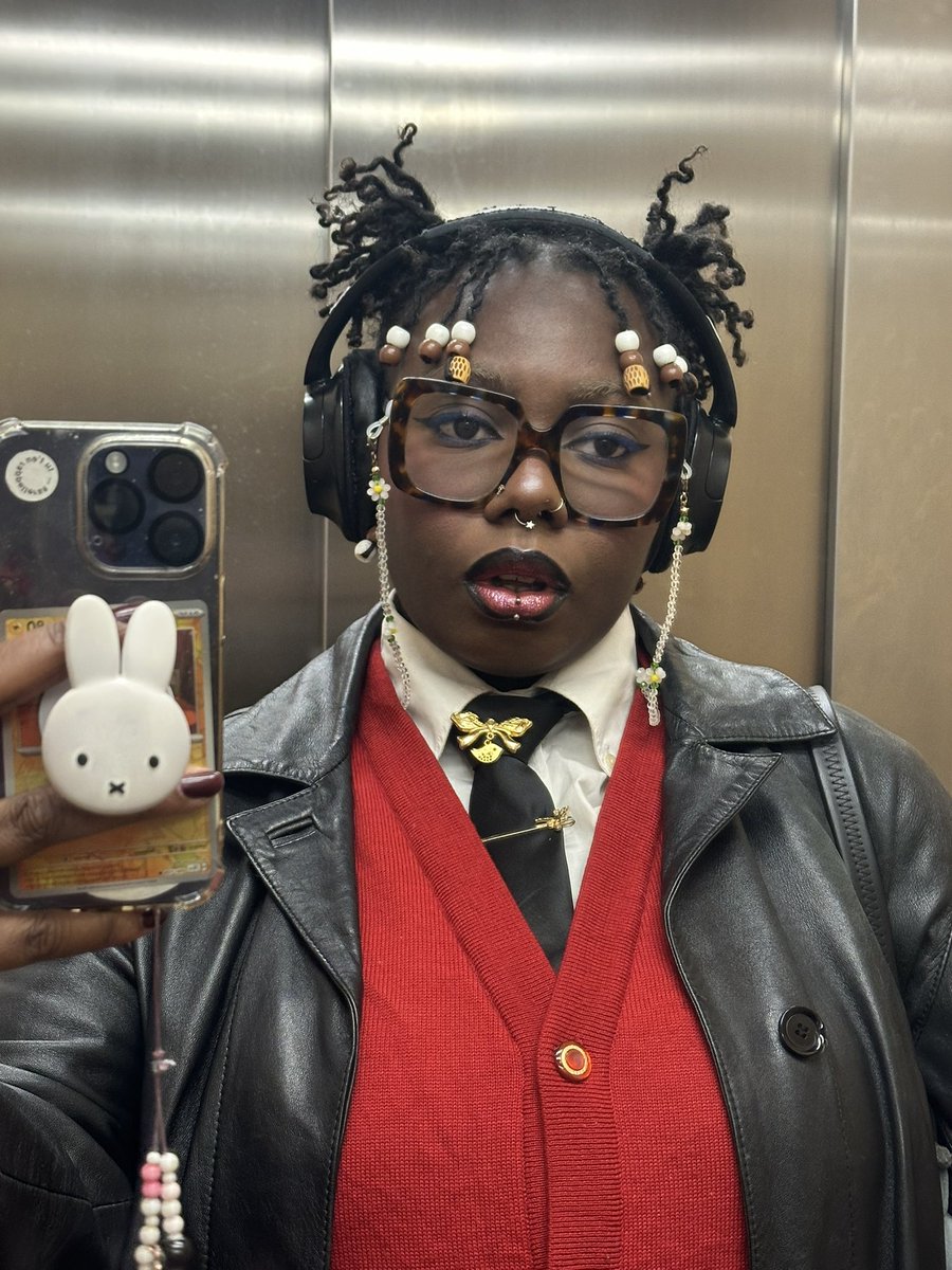 t3lly0urfr1ends's tweet image. cc^^