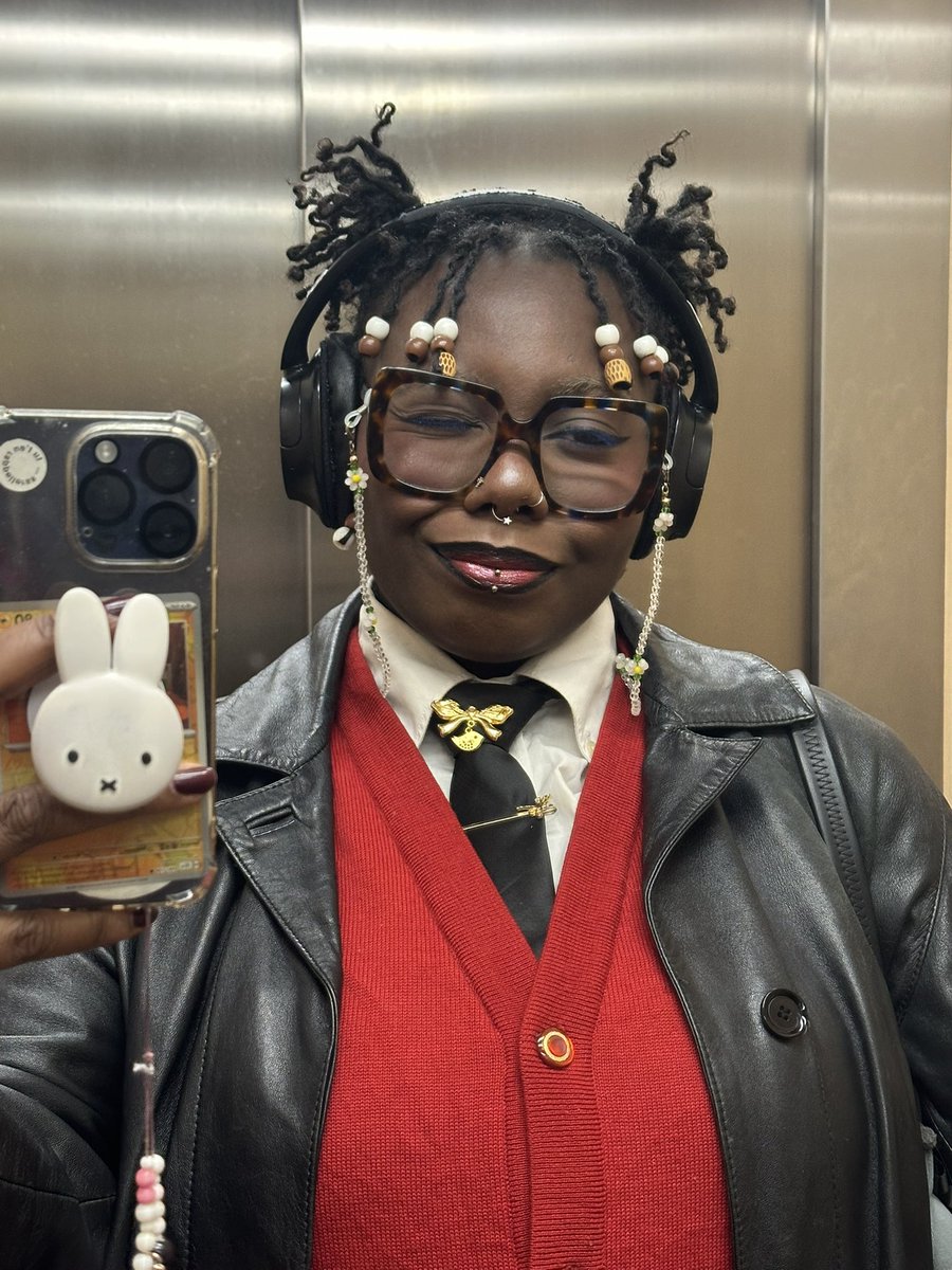 t3lly0urfr1ends's tweet image. cc^^