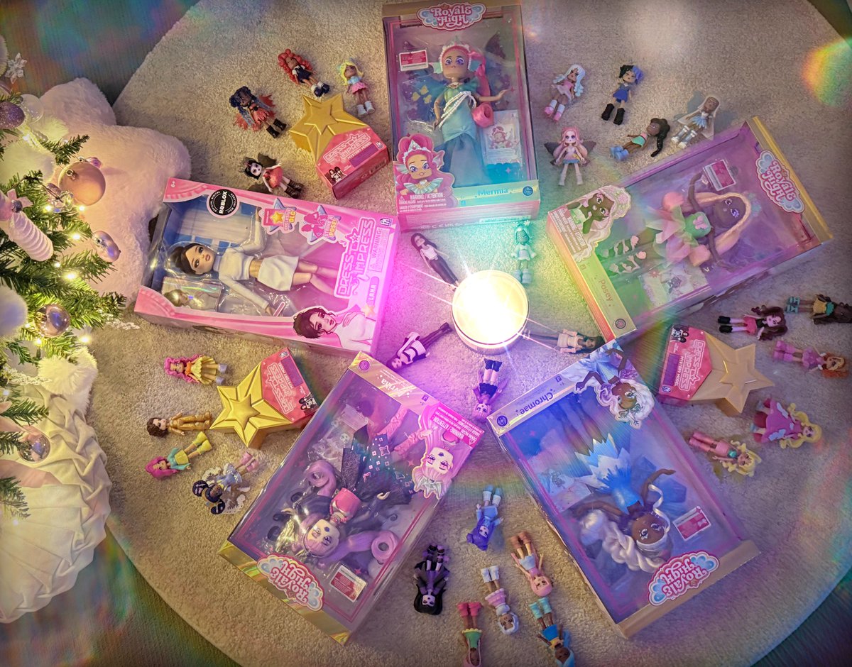 CyberKiki 💜 tweet media
