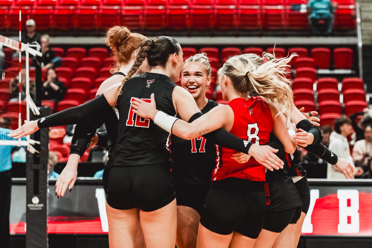 United Supermarkets Arena tweet media